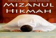 Mizanul Hikmah -   Hikmah Ayatullah Mohammed Reyshahri - XKP Published: 2013 Tag(s): islam Rai Shahri Ayatullah Mohammedi Ayatullah Muhammadi rai shaheri 