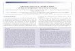 Historia natural y clasificaciones de los meningiomas de ...revmexneuroci.com/wp-content/uploads/2014/05/Nm111-05.pdf · Rev Mex Neuroci 2011; 12(1): 38-49 López Flores G, et al