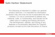 Safe Harbor Statement - Institutul Bancar Român Loyalty Siebel Order Management Start Start Example –Redemption Processing . Increase the value and duration of your most important