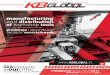 Katalog KB Global Marzec 2017 LQ - fsp-global.hr KB Global 2017.pdf · opel 1.0 / 1.2 / 1.4 ... seat / skoda 1.6 tdi / 2.0 tdi ... injector extrator set ŚciĄgacz do sprĘŻyn hydraulic