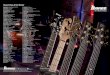 Ibanez Bass Artist Roster - · PDF fileIbanez Bass Artist Roster Roger Alcantara ... Janet Jackson Troy Bleich – Into Eternity Guido Block – Noize Machine ... Anthony "Woodchuck"