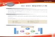ISO 9001 도입배경 - 한국표준협회 · PDF file · 2016-08-31iso 9000 패밀리규격이란무엇인가요? iso 9000