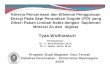 Presentasi thesis TYAS [Read-Only]eprints.undip.ac.id/24638/1/Tyas_Widhiastuti-01.pdf · Dedak 9,60 5,251 1,623 0,806 0,384 2,774 4,022 0,027 0,162 ... - Panas Fermentasi - Konsentrasi