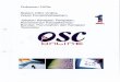 FAQs Bil. FAQ esç Jawapan Sistem OSC Online boleh diakses dengan cara melayari laman web PBT berkaitan dan kemudian klik pada pautan e …