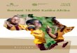 Bustani 10,000 Katika Afrika - Fondazione Slow Food - … Food Slow Food ni shirika la kimataifa linalofanya kazi katika nchi zaidi ya 150 duniani kote, lina wanachama 100,000, jamii
