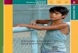 Relatório de Monitoramento - UNESDOC Databaseunesdoc.unesco.org/images/0015/001592/159294POR.pdf · análises do Relatório Global relativos ao Brasil, trazendo-se à luz comparações