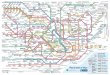 Carte du métro de Tokyo en Français - · PDF fileNishi- 1 takashimadaira 27 26 25 24 23 03 04 05 38 37 Toshimaen Nerima 22 Direct pour Urawa-misono Shimura-sakaue Motohasunuma 20
