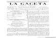 Gaceta - Diario Oficial de Nicaragua - No. 43 del 1 de ...sajurin.enriquebolanos.org/vega/docs/G-1990-03-01.pdf · Castillo Ramírez José Rolando ... Chavarría Siles Oscar Chavarría