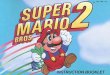 Super Mario Bros. 2 - 任天堂ホームページ Running They all run at the same speed, but if they are carrying something, the order from the slowest to quickest is; Princess Toadstool,