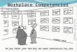 APPRENTICESHIP TRAINING - हे Buddy ! | Luv • Luc • Always · PPT file · Web view · 2011-08-17What is competency “Competencies are the characteristics of a manager that