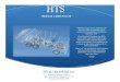 HTS Parker Hannifin, Eaton, Hydac Accumulators… Yıllardır Hidrolik ekipman konusunda kalite ve güvenliğini kanıtlamış olan dünya markaları HTS sistemini hayata geçiren