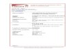 Titulný list - · PDF filec/ katalógy, predpisy a normy STN a IEC. 2. ROZSAH PROJEKTU 2.1.1. Projekt rieši - vnútornú elektrickú inštaláciu silnoprúd ... TNI IEC/TR 60909-1