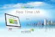 Real Time LMI - Wapes | World Association of Public …wapes.org/en/system/files/real_time_lmi_worknet.pdf · tests as well as online counseling service Jobseekers ... Authentication