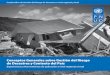 Conceptos Generales sobre Gestión del Riesgo de · PDF fileConceptualización sobre el tema de riesgos de desastres, 2004. Conceptos Generales sobre Gestión del Riesgo de Desastres