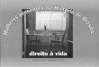 Nancy Alessio Magalhães (Org.) - cpdoc.fgv.brcpdoc.fgv.br/sites/default/files/brasilia/livros/magalhães_cpdoc.pdf · conquistar uma vida digna, ... casa, do quintal, de lavar roupa,