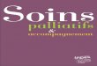 Soins palliatifs et accompagnement - solidarites …solidarites-sante.gouv.fr/IMG/pdf/Brochure_grand_public_sur_les...Un traitement antalgique bien conduit prend en charge la douleur