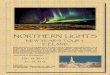 NORTHERN LIGHTS - Tours To Iceland - Your Dream ??2017-07-06Breakfast is buffet style and you can pick and choose from a variety ... He was educated in Iceland and Germany and operated