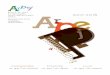 ARPE Fiches 2017-2018 28-02 - Accueil - Arpej - Ecole de ... · PDF file... le jazz (au centre des études ... techniques d’improvisation, et bien ... Petite formation de Jazz :