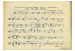 Melodía Noruega op. 24 - de ANDANTE EXPRESIVO P · PDF filePOR MIGUEL LLOBET c5 (2) 4 (2) rit. Author: Vincenzo Pocci Subject: Biblioteca della Chitarra e del Mandolino Keywords: