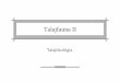 Talajfauna2 [Kompatibilitási mód]ecology.science.unideb.hu/files/05-Talajfauna2.pdf · Nemesia pannonica - Magyar aknászpók • Mind a nőstény mind a hím 11-12 mm • Barnásvörös