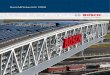 Geschäftsbericht 2009 Bosch-Vision Ein Techniker und ... · PDF fileEinstieg in Wind-, ... 2 Bosch Rexroth AG (100 % Bosch) ... Erneuerbare Energie wird langfristig die Energie aus