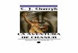 C. J. Cherryh - Categoríasbibliotecadigital.tamaulipas.gob.mx/archivos/descargas/3cc9f570a... · para identificar esas narraciones de cariz aventurero que transcurrían en torno