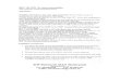 SHF MVV 144-VOX EB3TC - Federació Catalana de ... · PDF fileMontage der Mastklemme N-Buchse O N-Buchse Standrohr Klemme Befestigungsmutter Befestigungsschraube Gehäuse Bodenwinkel