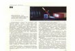 q9q1985 - Нанотехнологии | Нанотехнологическое ... · PDF file · 2018-01-17CHBb1e nepeM3J1yqeHHa no.ny- qaÆOTCfl, ecJIH HCAOJ1b30Barrb HeKOTOPb1e