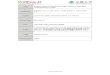 Title Product carbon footprint and energy analysis of ...repository.kulib.kyoto-u.ac.jp/dspace/bitstream/2433/...Keywords: coffee; product carbon footprint; energy; greenhouse gas;