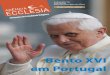 Religiosa - Diocese do Porto oficial Discurso do Santo Padre 12.45 – Cerimónia de boas-vindas, frente ao Mosteiro dos Jerónimos Breve visita ao Mosteiro dos Jerónimos 13.30 –