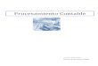 Procesamiento Contable - … RAQUEL – 2000 – Sistemas de Información Contable I – Editorial Santillana. Angrisani- López- 7° Edición- Sic 1- Editorial A&L