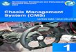 Chasis Management System (CMS) - bsd.pendidikan.id REM 2.1. Kegiatan ... Kegiatan Pembelajaran : Hidrolik Rem dan Boster 2.4.1. ... SISTEM KEMUDI 3.1. Kegiatan Pembelajaran : Sistem