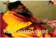 INHOUDsripremananda.org/wordpress/wp-content/uploads/2015/06/...De Sri Lankaanse Singalese boeddhisten, de Tamil hindoe en de moslim toegewijden kwamen allemaal om hem te zien en zegeningen