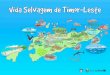 Vida Selvagem de Timor-Leste - Live and Learn FLIPCHART... · nossa-comunidade-a-ferir-um-pássaro,-ou-a-tirá-lo--do-ninho? Atividade: ... •- Saida-mak-insetu-ida?-Iha-ilustrasaun-sira-ne’e-(flipchart)