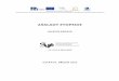ESF projekt OP vzdělávání pro konkurenceschopnostprojekty.osu.cz/svp/opory/pdf-kaleja-zaklady-etopedie.pdf · Martin Kaleja, Ph.D. Tento projekt je spolufinancován Evropským