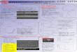 [PPT]PowerPoint Presentation - 复旦大学物理教学实验中 …phylab.fudan.edu.cn/lib/exe/fetch.php?media=activity:... · Web viewBasic research in fabrication CIGS solar cells