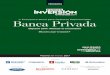 Banca Privada - · PDF file2 Estimado profesional, Un año más es un placer darle la bienvenida a nuestro ... videoblog “Top view” de abc.es dentro del Encuentro de Banca Privada,