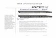 ,,11))22Brief - · PDF file6/12/2002 · switched to different types of fiber media by inserting optional small ... Increases system availability and ... (port trunking) and security