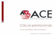Carlos Muñoz Blanc, Doctor Arquitecte - aceweb.cataceweb.cat/web2015/wp-content/uploads/2016/02/6-presentacion-ace... · EC 1991-1-2 Eurocode 1: Part 1-2: Actions on structures exposed