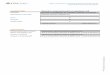 ASIGNATURA Metodos computacionales en ingeniería civilepsalgeciras.uca.es/wp-content/uploads/2017/06/66300… ·  · 2017-06-08Escuela Politécnica Superior de Algeciras ura 1 