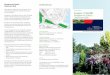 Anfahrtskizze Lebenswerte Stadt - · PDF fileBritta von Hollen Behörde für Stadtentwicklung und Umwelt Amt für Landes- und Landschaftsplanung Billstraße 84, 20539 Hamburg ... Dr