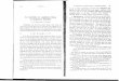 Zur Geschichte der unendlichen Reihen im christlichen ...chcul.fc.ul.pt/textos/Wieleitner_1914-Alvarus_Thomas.pdf · Das Format ist ein kleines Folio ... Das Kolophon steht auf BI