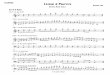 TECHNIQUE Lesson 5 Practice - jazzpianoschool.comjazzpianoschool.com/wp-content/uploads/2014/12/5.5-Natural-Minor... · TECHNIQUE Natural Minor Scales &?