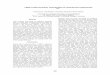 FIBRE LASER MATERIAL PROCESSING OF AEROSPACE · PDF fileFIBRE LASER MATERIAL PROCESSING OF AEROSPACE COMPOSITES ... of a thermoset polyester resin with an ... Fibre Laser Material