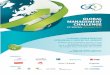 GLOBAL MANAGEMENT CHALLENGE - sdg.pt · PDF filegmc@sdg.pt •   ... Global Management Challenge, é sem dúvida reflexo directo de um processo de aprendizagem divertido e