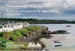 A’ Ghàidhlig air Aghaidh na Tìre Ainmean-àite ann an … jura book.pdfGaelic in the Landscape Place-names in Islay and Jura A’ Ghàidhlig air Aghaidh na Tìre Ainmean-àite