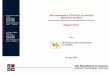 e apicole du Québec - · PDF file7936-Plan stratégique.ppt. 1. Table des matières. 1. Mise en contexte et objectifs du plan stratégique 2. 2. ... première formation en apiculture