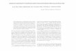 Las bóvedas tabicadas de Guastavino: forma y construcción · PDF fileLas bóvedas tabicadas de Guastavino: forma y construcción Esta comunicación se inscribe dentro dc los trabajos