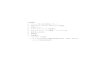2. PDM(Project Design Matrix)日本語版 8. 収集資料open_jicareport.jica.go.jp/pdf/11885704_02.pdf付属資料 1. ミニッツ及び合同評価レポート 2. PDM(Project Design