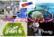 Hiệp định Thương mại tự do Việt Nam-EUwtocenter.vn/sites/wtocenter.vn/files/event-education/attachments/4... · (TV tươnglai) có tỷlệrấtcao ... • Lĩnhvực: